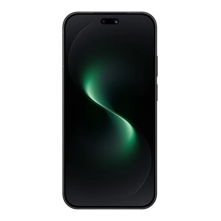 Смартфон Huawei nova 15 Pro (KLE-LX9/51098TSB) (NFC) 12 ГБ/512 ГБ черный (Black)