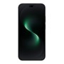 Смартфон Huawei nova 15 Pro (KLE-LX9/51098TSB) (NFC) 12 ГБ/512 ГБ черный (Black)