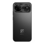 Смартфон Huawei nova 15 Pro (KLE-LX9/51098TSB) (NFC) 12 ГБ/512 ГБ черный (Black)
