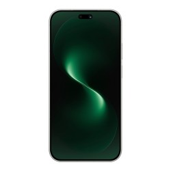 Смартфон Huawei nova 15 Pro (KLE-LX9/51098TSA) (NFC) 12 ГБ/512 ГБ зеленый (Vivid Green)