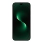 Смартфон Huawei nova 15 Pro (KLE-LX9/51098TSA) (NFC) 12 ГБ/512 ГБ зеленый (Vivid Green)