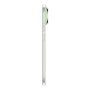 Смартфон Huawei nova 15 Pro (KLE-LX9/51098TSA) (NFC) 12 ГБ/512 ГБ зеленый (Vivid Green)