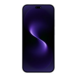 Смартфон Huawei nova 15 Pro (KLE-LX9/51098TRY) (NFC) 12 ГБ/512 ГБ фиолетовый (Ultra Violet)