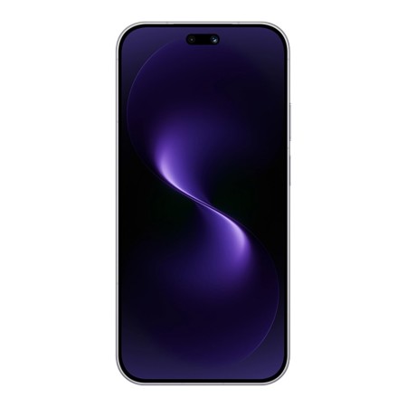 Смартфон Huawei nova 15 Pro (KLE-LX9/51098TRY) (NFC) 12 ГБ/512 ГБ фиолетовый (Ultra Violet)