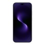 Смартфон Huawei nova 15 Pro (KLE-LX9/51098TRY) (NFC) 12 ГБ/512 ГБ фиолетовый (Ultra Violet)