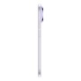 Смартфон Huawei nova 15 Pro (KLE-LX9/51098TRY) (NFC) 12 ГБ/512 ГБ фиолетовый (Ultra Violet)