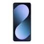 Смартфон Huawei nova 14i (STG-LX2/51098MKL) 8 ГБ/128 ГБ голубой (Blue)