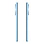 Смартфон Huawei nova 14i (STG-LX2/51098MKL) 8 ГБ/128 ГБ голубой (Blue)
