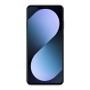 Смартфон Huawei nova 14i (STG-LX2/51098MKK) 8 ГБ/256 ГБ черный (Black)
