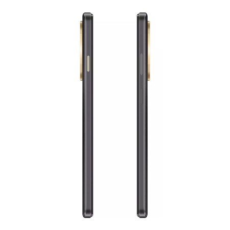 Смартфон Huawei nova 14i (STG-LX2/51098MKK) 8 ГБ/256 ГБ черный (Black)