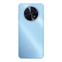 Смартфон Huawei nova 14i (STG-LX2/51098MKJ) 8 ГБ/256 ГБ голубой (Blue)