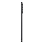 Смартфон TECNO SPARK 50 (KN4n) (NFC) 4 ГБ/128 ГБ черный (Ink Black)