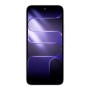 Смартфон TECNO SPARK 50 (KN4n) (NFC) 6 ГБ/128 ГБ фиолетовый (Aurora Purple)