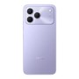 Смартфон TECNO SPARK 50 (KN4n) (NFC) 6 ГБ/128 ГБ фиолетовый (Aurora Purple)