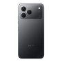 Смартфон TECNO SPARK 50 (KN4n) (NFC) 6 ГБ/128 ГБ черный (Ink Black)