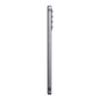 Смартфон TECNO SPARK 50 (KN4n) (NFC) 6 ГБ/128 ГБ серый (Titanium Grey)