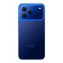 Смартфон TECNO SPARK 50 (KN4n) (NFC) 8 ГБ/128 ГБ синий (Halo Blue)