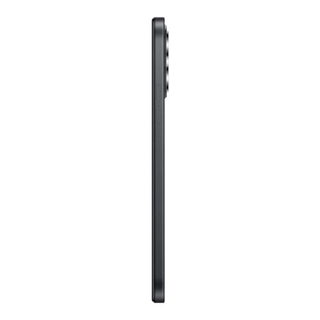Смартфон TECNO SPARK 50 (KN4n) (NFC) 8 ГБ/128 ГБ черный (Ink Black)