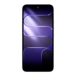 Смартфон TECNO SPARK 50 (KN4n) (NFC) 8 ГБ/256 ГБ фиолетовый (Aurora Purple)
