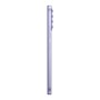 Смартфон TECNO SPARK 50 (KN4n) (NFC) 8 ГБ/256 ГБ фиолетовый (Aurora Purple)