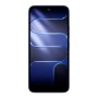 Смартфон TECNO SPARK 50 (KN4n) (NFC) 8 ГБ/256 ГБ синий (Halo Blue)