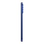 Смартфон TECNO SPARK 50 (KN4n) (NFC) 8 ГБ/256 ГБ синий (Halo Blue)