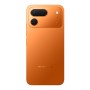 Смартфон TECNO SPARK 50 Pro (KO5) (NFC) 8 ГБ/128 ГБ оранжевый (Dynamic Orange)