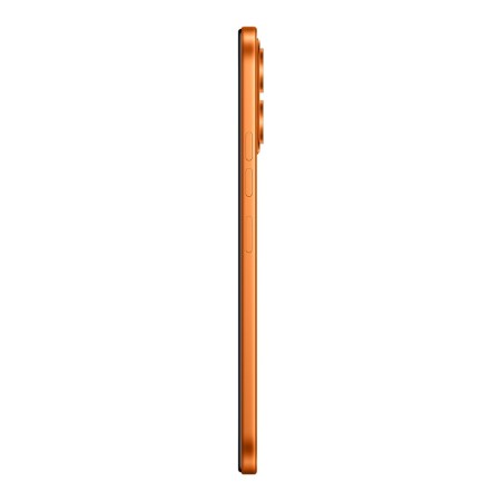 Смартфон TECNO SPARK 50 Pro (KO5) (NFC) 8 ГБ/128 ГБ оранжевый (Dynamic Orange)