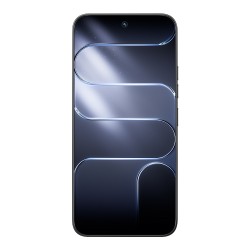 Смартфон TECNO SPARK 50 Pro (KO5) (NFC) 8 ГБ/128 ГБ черный (Ink Black)