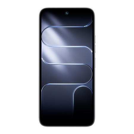 Смартфон TECNO SPARK 50 Pro (KO5) (NFC) 8 ГБ/128 ГБ серый (Titanium Grey)