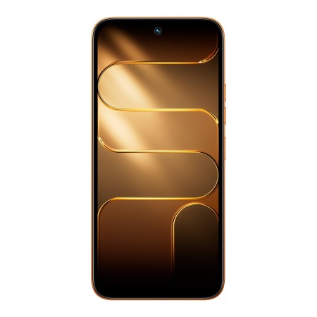 Смартфон TECNO SPARK 50 Pro (KO5) (NFC) 8 ГБ/256 ГБ оранжевый (Dynamic Orange)