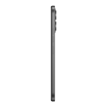 Смартфон TECNO SPARK 50 Pro (KO5) (NFC) 8 ГБ/256 ГБ черный (Ink Black)
