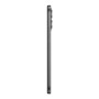 Смартфон TECNO SPARK 50 Pro (KO5) (NFC) 8 ГБ/256 ГБ черный (Ink Black)
