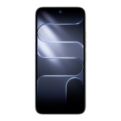 Смартфон TECNO SPARK 50 Pro (KO5) (NFC) 8 ГБ/256 ГБ серый (Titanium Grey)