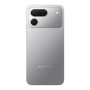 Смартфон TECNO SPARK 50 Pro (KO5) (NFC) 8 ГБ/256 ГБ серый (Titanium Grey)