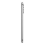 Смартфон TECNO SPARK 50 Pro (KO5) (NFC) 8 ГБ/256 ГБ серый (Titanium Grey)