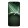 Смартфон TECNO CAMON 50 (CN5) (NFC) 12 ГБ/256 ГБ зеленый (Fir Green)