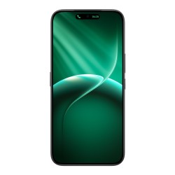 Смартфон TECNO CAMON 50 (CN5) (NFC) 12 ГБ/256 ГБ зеленый (Malachite Green)