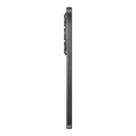 Смартфон TECNO CAMON 50 (CN5) (NFC) 12 ГБ/256 ГБ зеленый (Malachite Green)