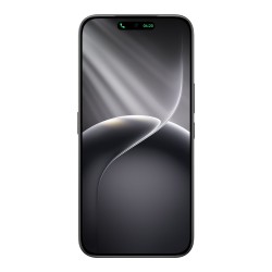 Смартфон TECNO CAMON 50 (CN5) (NFC) 12 ГБ/256 ГБ черный (Moonshadow Black)