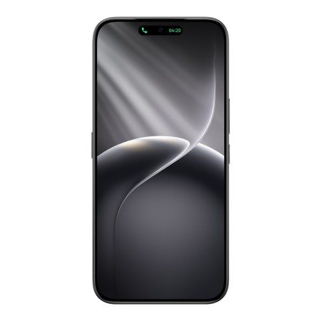 Смартфон TECNO CAMON 50 (CN5) (NFC) 12 ГБ/256 ГБ черный (Moonshadow Black)