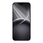 Смартфон TECNO CAMON 50 (CN5) (NFC) 12 ГБ/256 ГБ черный (Moonshadow Black)