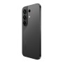 Смартфон TECNO CAMON 50 (CN5) (NFC) 12 ГБ/256 ГБ черный (Moonshadow Black)