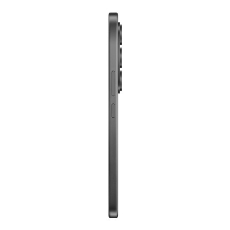 Смартфон TECNO CAMON 50 (CN5) (NFC) 12 ГБ/256 ГБ черный (Moonshadow Black)