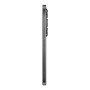 Смартфон TECNO CAMON 50 (CN5) (NFC) 12 ГБ/256 ГБ черный (Moonshadow Black)