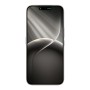 Смартфон TECNO CAMON 50 (CN5) (NFC) 12 ГБ/256 ГБ серебристый (Nebula Titanium)