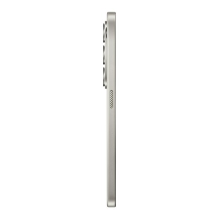 Смартфон TECNO CAMON 50 (CN5) (NFC) 12 ГБ/256 ГБ серебристый (Nebula Titanium)