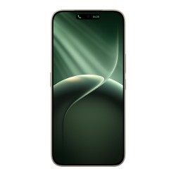 Смартфон TECNO CAMON 50 (CN5) (NFC) 8 ГБ/256 ГБ зеленый (Fir Green)
