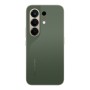 Смартфон TECNO CAMON 50 (CN5) (NFC) 8 ГБ/256 ГБ зеленый (Fir Green)