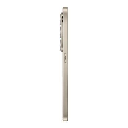 Смартфон TECNO CAMON 50 (CN5) (NFC) 8 ГБ/256 ГБ зеленый (Fir Green)